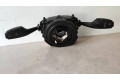 Подрулевой шлейф SRS 9351140   BMW 4 F32 F33