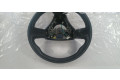 Руль Toyota iQ  2008 - - года 4510074021C0, 1KRFE      