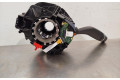 Подрулевой шлейф SRS A2469003406   Mercedes-Benz CLA C117 X117 W117