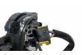 Подрулевой шлейф SRS ANP80H057B, 100274AAJP   Ford S-MAX