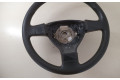 Руль Volkswagen Caddy  2004 - 2010 года 1K0419091AG      