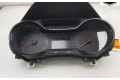 Přístrojová deska  Opel Crossland X 2021 9836356080, 93488829  