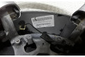 Volant Ford Focus C-MAX 2003 3M513600C  