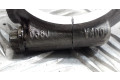  Поршень с шатуном CFGB 038J, 211211  Volkswagen Tiguan  