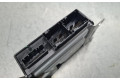 Блок подушек безопасности 632199300H, 634412300C   Renault Espace V (RFC)