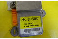 Блок подушек безопасности YWC105390   Rover 25