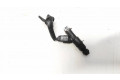 Форсунка 0280156154    Mazda 5 для бензинового двигателя  2