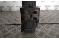 Jednotka ABS 0273004351   Peugeot 406 1999