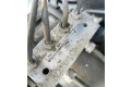 Jednotka ABS A0064316712, 265230870   Mercedes-enz B W245 2010