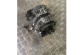 Генератор 31652870   Volvo XC60      