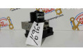 Jednotka ABS 06210908533, 1696   SsangYong Rexton 2022