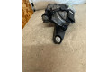 Экран/ дисплей / маленький экран A2129064402, W000058039    Mercedes-Benz E W212