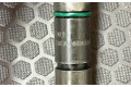 Injektor Einspritzdüse 059130202E, 0432133834    Audi A8 S8 D2 4D   