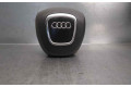 Подушка безопасности водителя 8E0880201DH, 5PUERTAS   Audi A4 Allroad