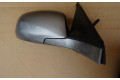 Zpětné zrcátko  Suzuki Swift 2005  8470162J20, 2601103RH  