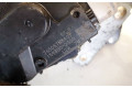 Моторчик дворников 76505tm8a01, 159300-2360    Honda Insight