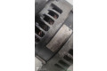Генератор 104210-2710, 104210-2710   Mazda MX-3      