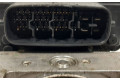 Jednotka ABS 89541-52230, 44510-52300   Toyota Yaris 1999