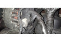 Генератор AV6N10300MB   Ford C-MAX II 2.0     