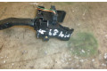 Ручка стеклоочистителей 4B0953503E01C, 4B0953503E   Audi TT Mk1