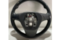 Volant Opel Astra J 2012   