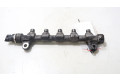 Vstřikovací lišta 0445214181   KIA Ceed     