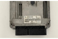 Řídící jednotka 25181343, 25181343   Chevrolet Captiva 2012
