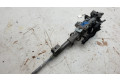    Рулевая рейка 042119006, B046008909   BMW X3 E83 2003-2010 года