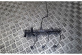 Топливная рампа 059130090ag   Volkswagen Touareg I  