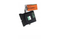 Комплект блоков управления RF5C18701A, RF5C18701A 131000-1241   Mazda MPV II LW
