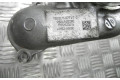  Турбина Ford B-MAX  9804945280, VD13212         