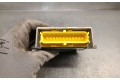 Блок подушек безопасности 1K0909605A, 5WK43411   Volkswagen Golf SportWagen