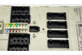 Блок комфорта 9315683, 61359315683   BMW 3 F30 F35 F31   