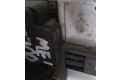 Jednotka ABS A0044311412, 0265202493   Mrcedes-Benz E AMG W210 2001