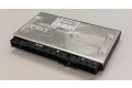 Řídící jednotka 6135-6924879901, ECU   BMW 7 E65 E66 2003