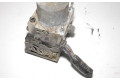 Jednotka ABS 0265800403, 0265800403   Mitsubishi Colt 2004