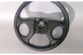 Volant Volkswagen Jetta II 1983 191419091AK  