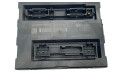 Блок комфорта 8K0907064GE, 5DK00991887   Audi A5 Sportback 8TA   