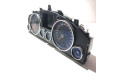 Панель приборов 7L6920880M, 63654017   Volkswagen Touareg I       