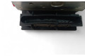 Jednotka ABS 0265236333   Audi Q5 SQ5 2011