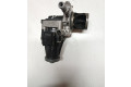 Рулевая рейка  Клапан EGR 9829870080   Peugeot Partner III 2018 -  года