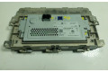 Экран дисплея вверх 5H0919605B, 5H0919605   Volkswagen Golf SportWagen       