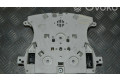 Přístrojová deska  Mini One - Cooper R50 - 53 2003 6932506  