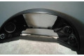 Блок управления климат-контролем 796008MJG4   Honda Civic