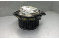 Вентилятор печки    DRF10238001, 103193   BMW M3 G80