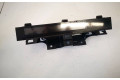 Дисплей    eh14611j0, 14789652   Mazda CX-7