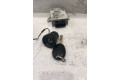 Řídící jednotka    Mini One - Cooper R50 - 53 2005
