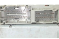 Pojistková skříňka Řídící jednotka BSM 46774358NPL   Fiat Punto Evo 2000