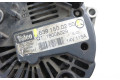 Генератор 6391500250, 6391500250   Mitsubishi Colt      
