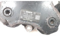 Vstřikovací čerpadlo 0445010120, 640940   Mercedes-Benz A W169     